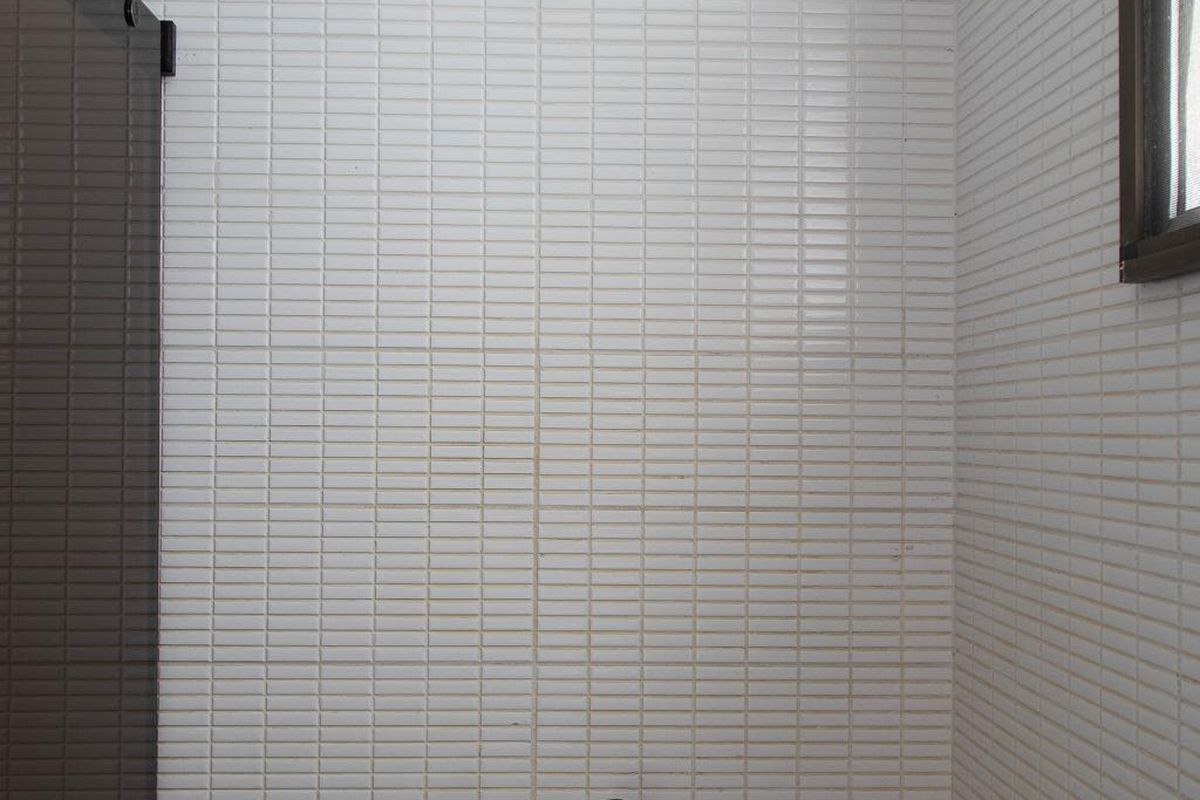 Apartamento, 3 quartos, 183 m² - Foto 90