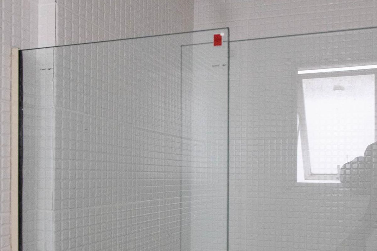 Apartamento, 3 quartos, 183 m² - Foto 98