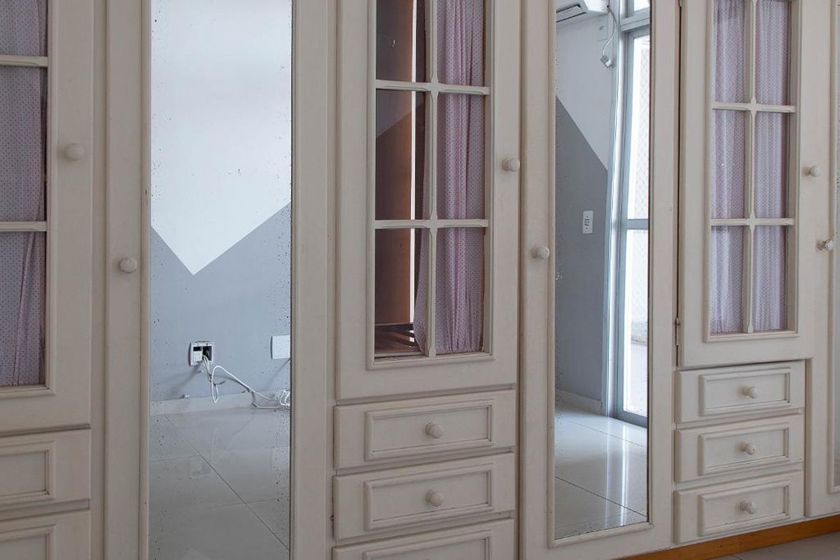 Apartamento, 3 quartos, 183 m² - Foto 30