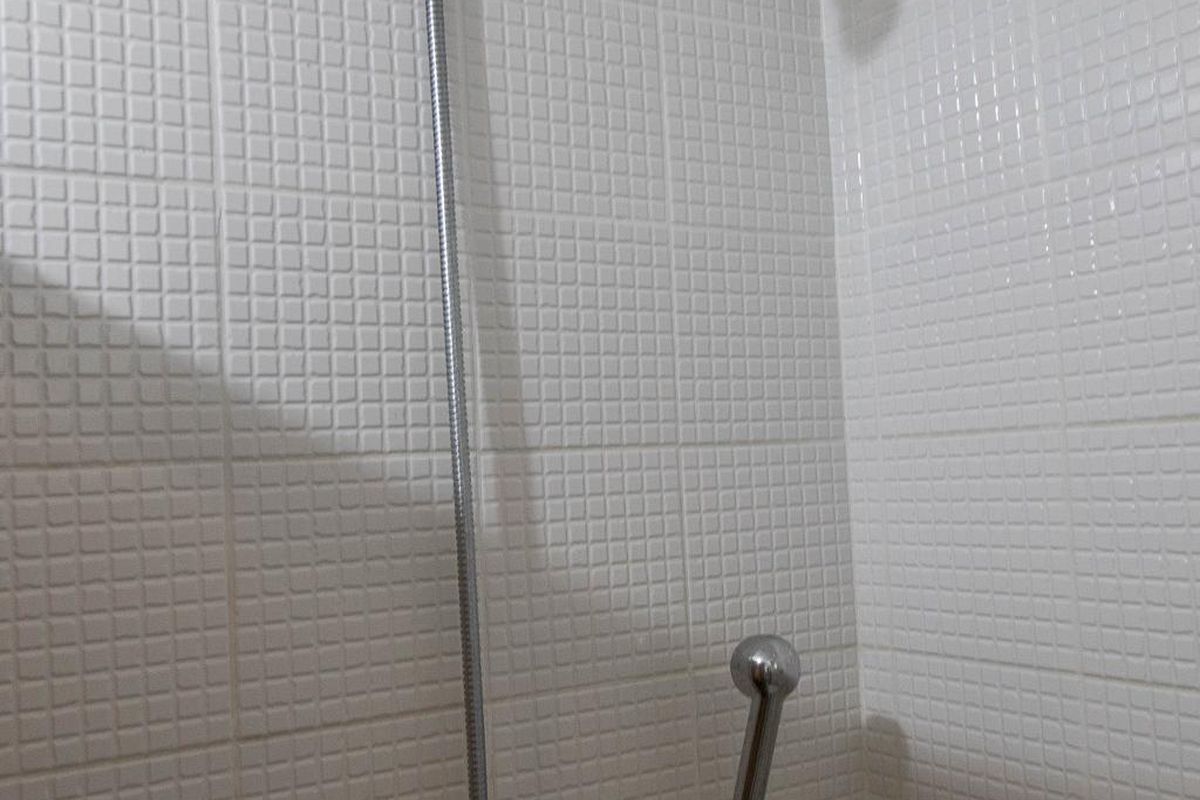 Apartamento, 3 quartos, 183 m² - Foto 82