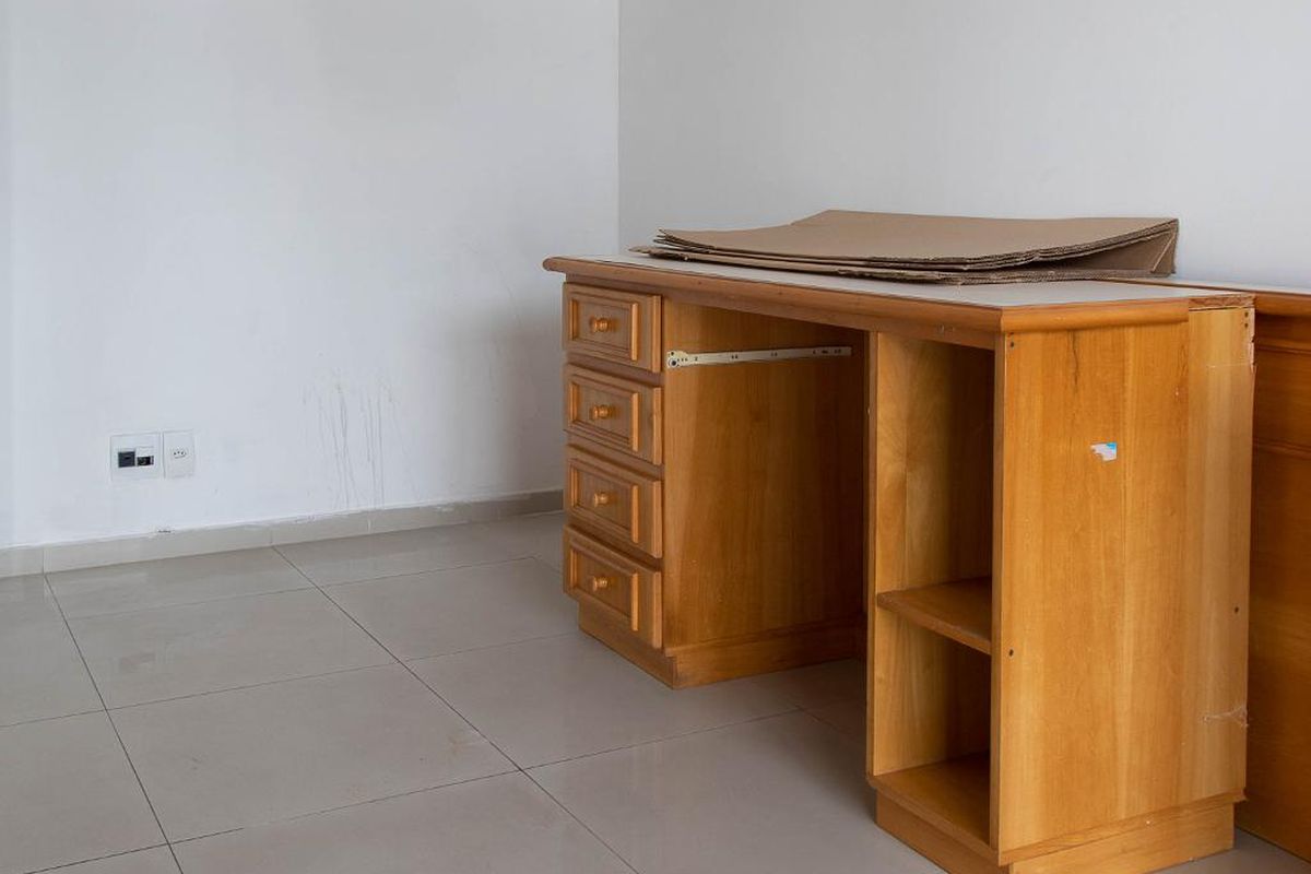 Apartamento, 3 quartos, 183 m² - Foto 20