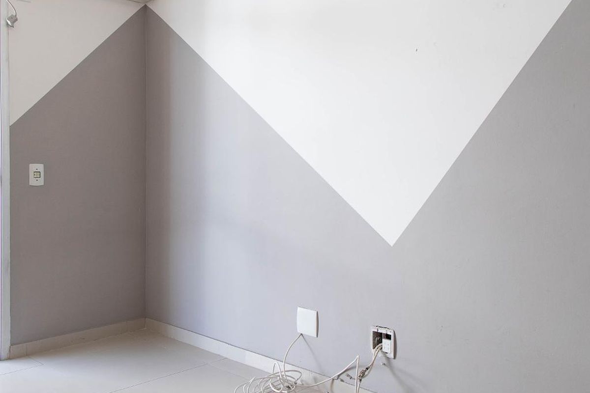 Apartamento, 3 quartos, 183 m² - Foto 32