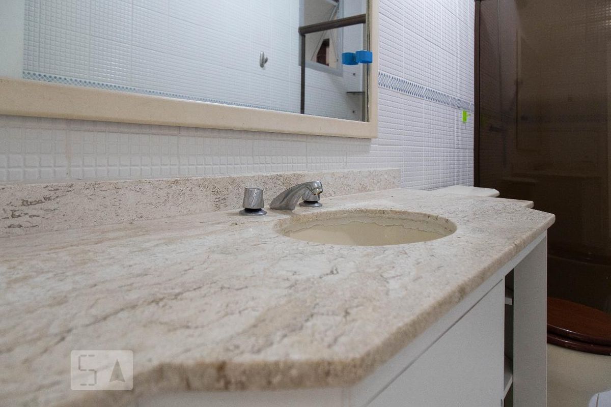 Apartamento, 3 quartos, 183 m² - Foto 74