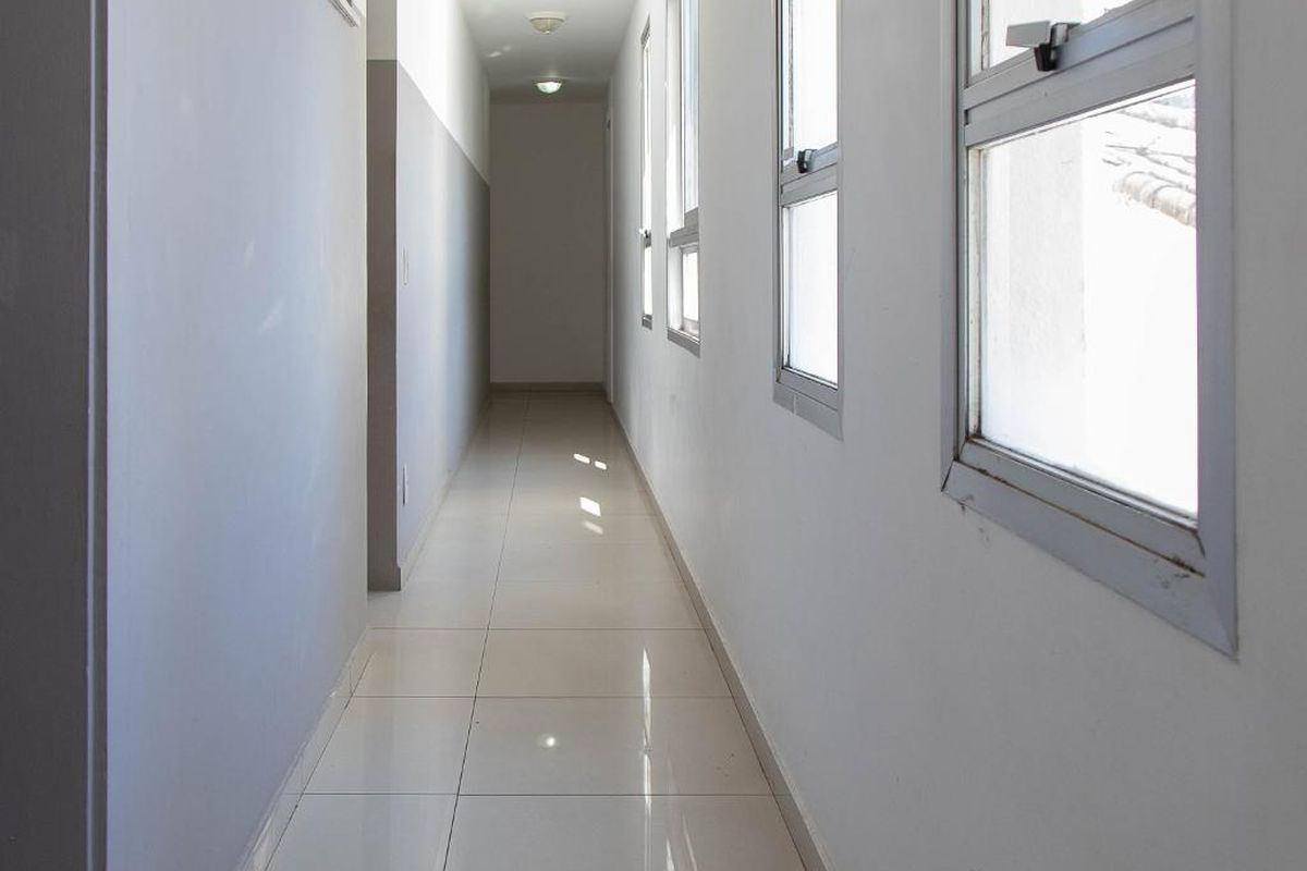 Apartamento, 3 quartos, 183 m² - Foto 12