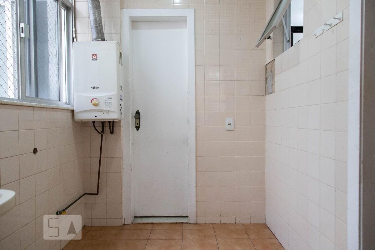 Apartamento, 3 quartos, 183 m² - Foto 124