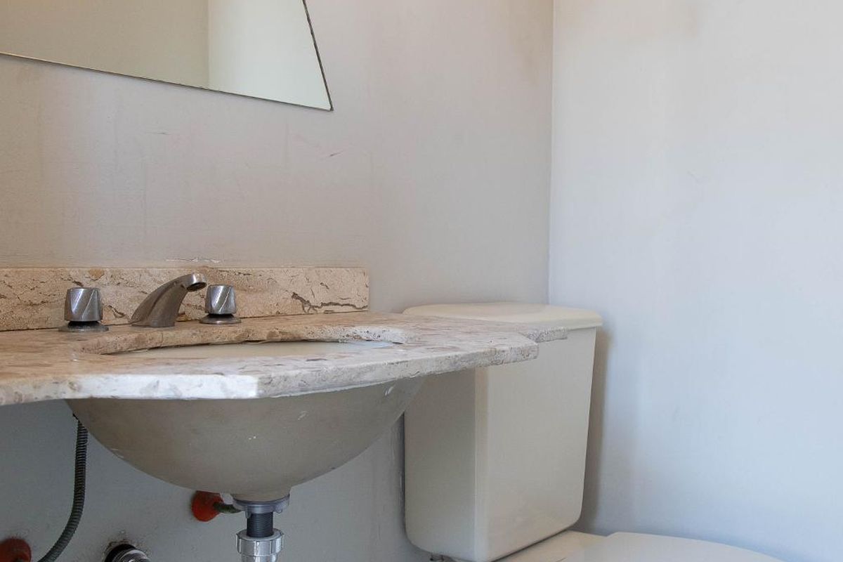 Apartamento, 3 quartos, 183 m² - Foto 70