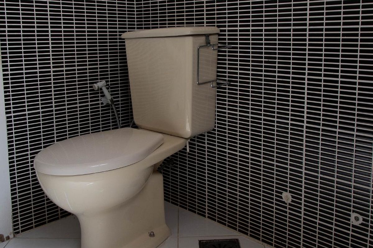 Apartamento, 3 quartos, 183 m² - Foto 88