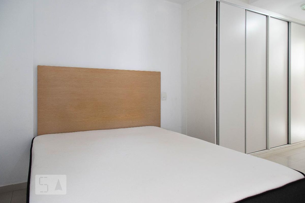 Apartamento, 3 quartos, 183 m² - Foto 38