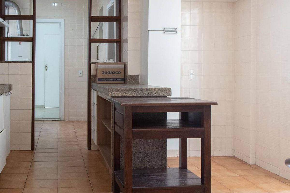 Apartamento, 3 quartos, 183 m² - Foto 118