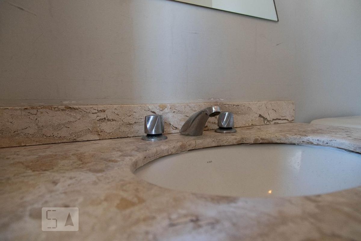 Apartamento, 3 quartos, 183 m² - Foto 66