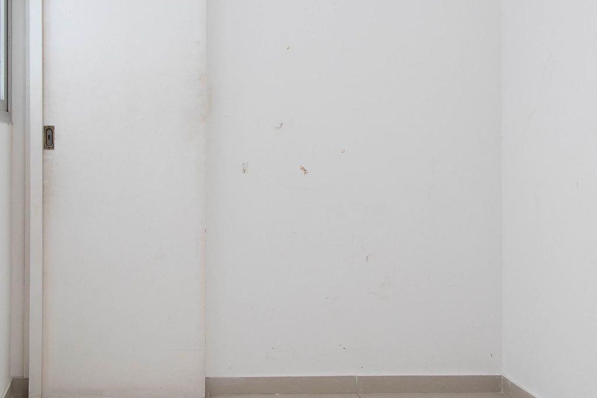 Apartamento, 3 quartos, 183 m² - Foto 62