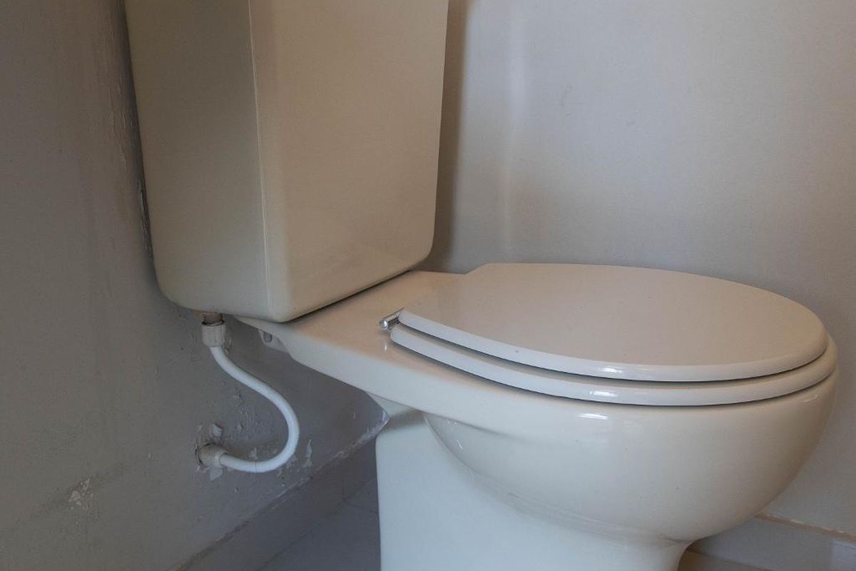 Apartamento, 3 quartos, 183 m² - Foto 72