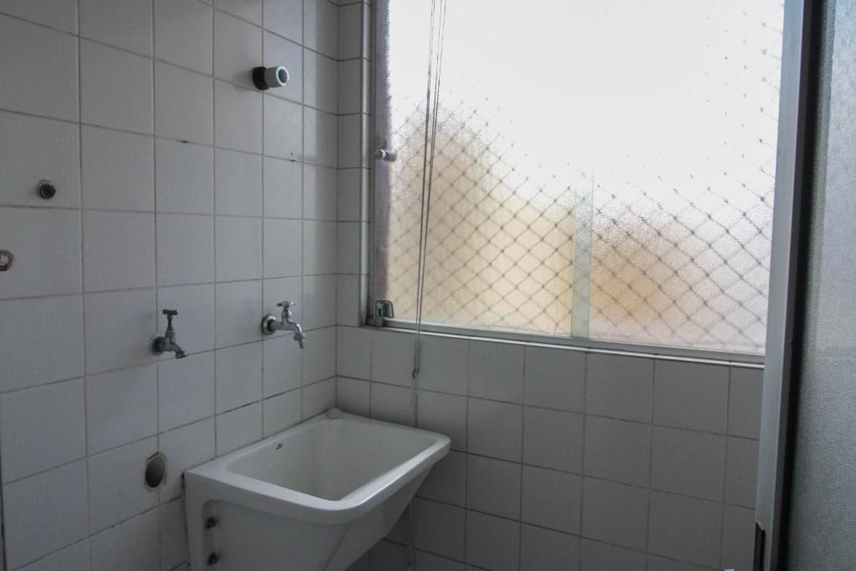 Apartamento, 2 quartos, 68 m² - Foto 37