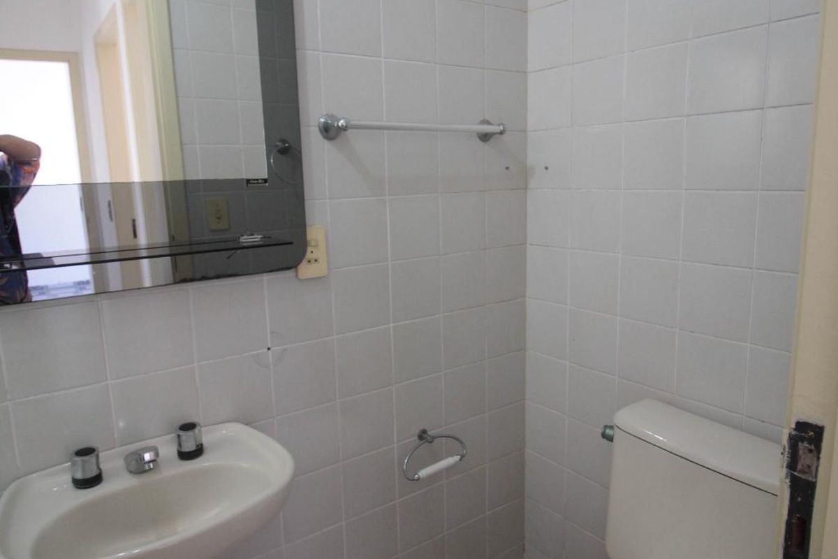Apartamento, 2 quartos, 68 m² - Foto 29