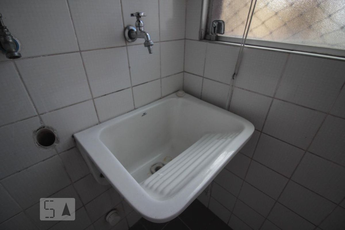 Apartamento, 2 quartos, 68 m² - Foto 38