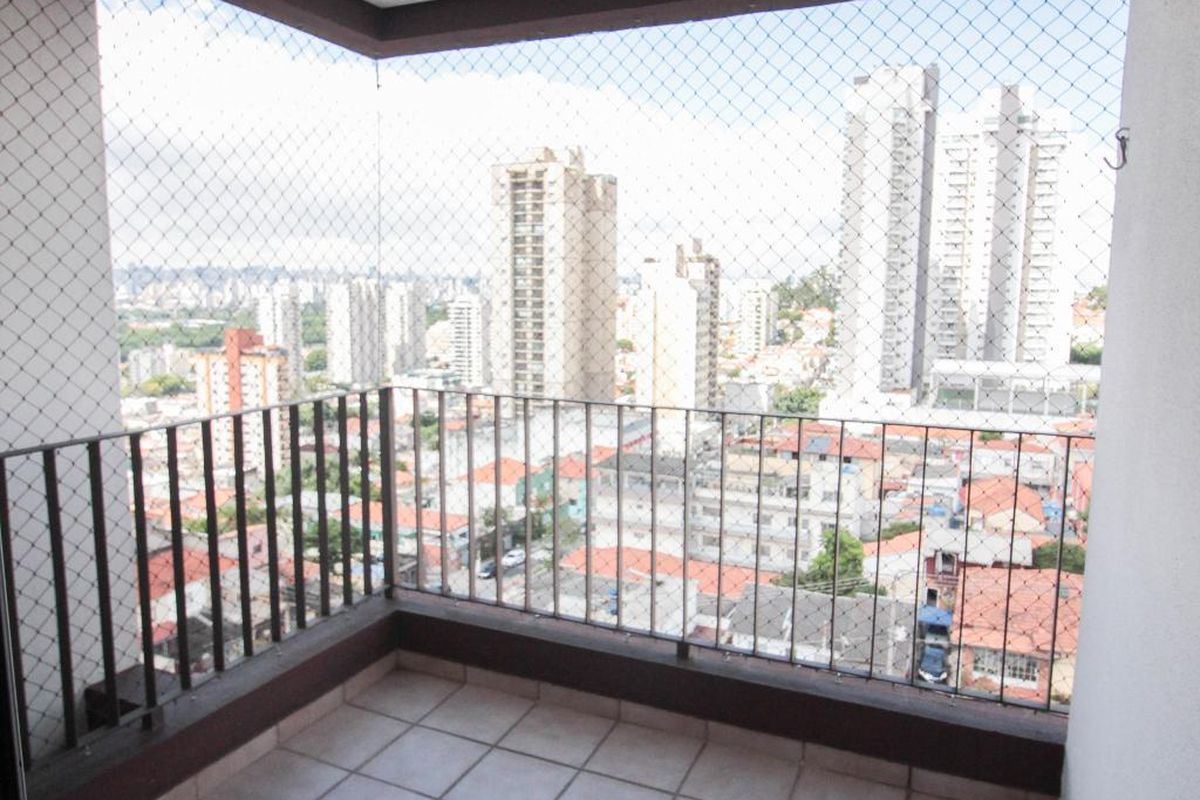 Apartamento, 2 quartos, 68 m² - Foto 7