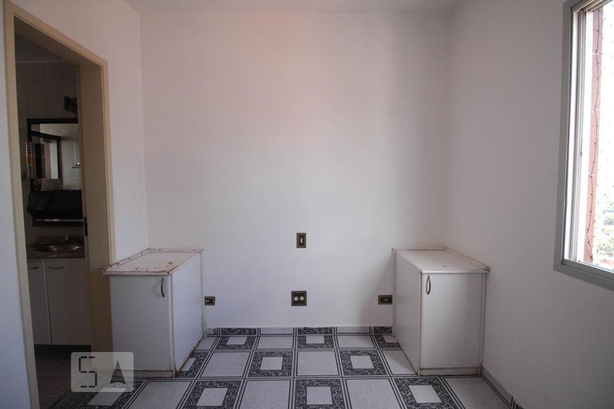 Apartamento, 2 quartos, 68 m² - Foto 20