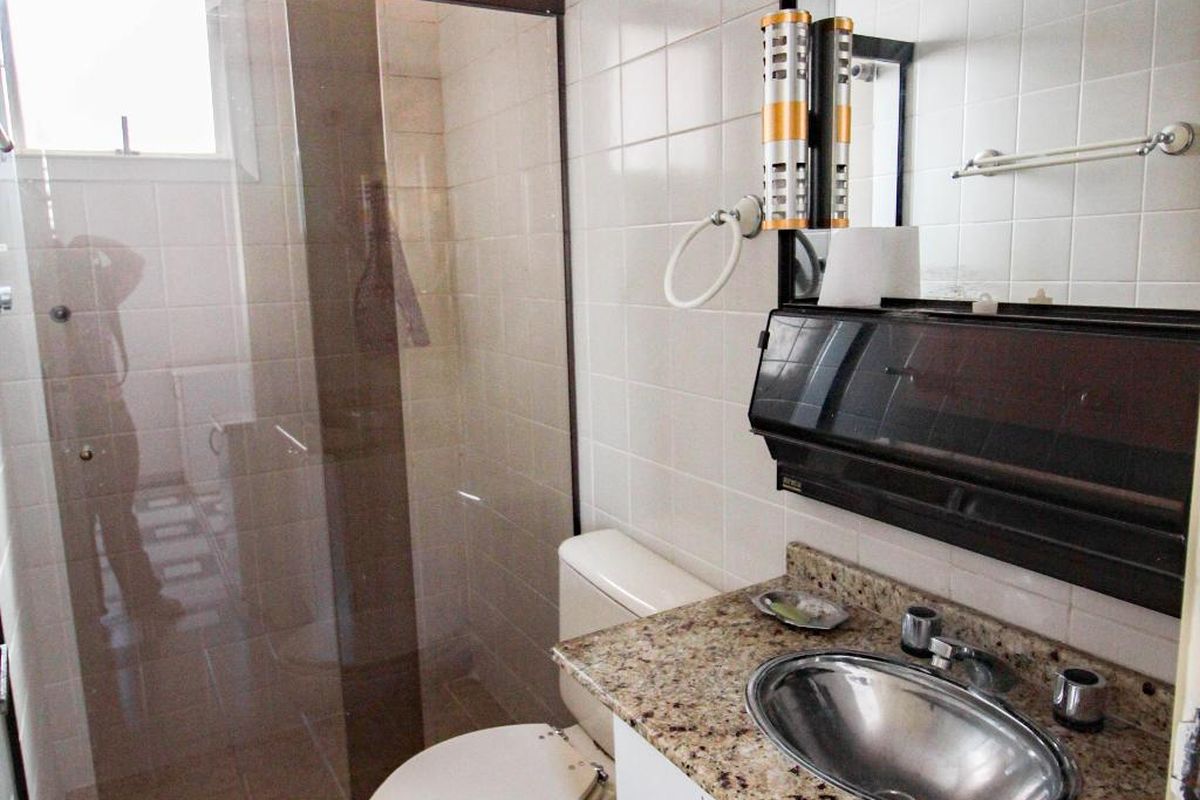 Apartamento, 2 quartos, 68 m² - Foto 25