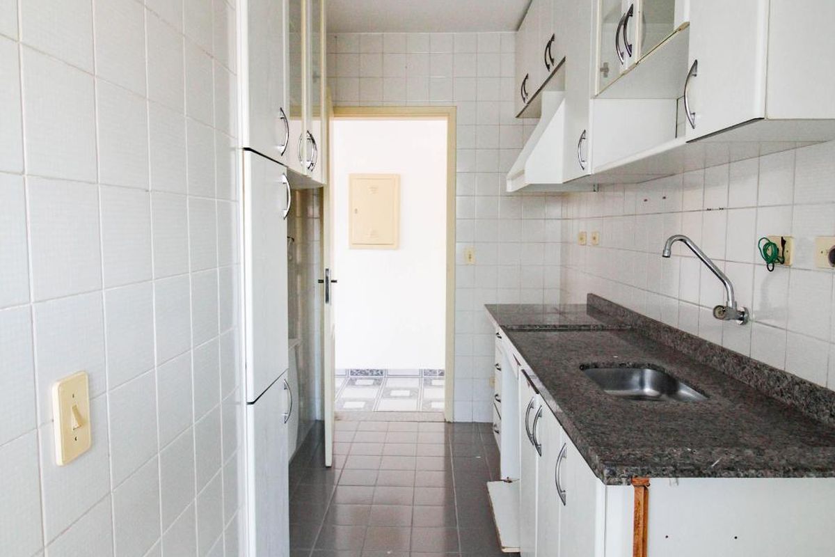 Apartamento, 2 quartos, 68 m² - Foto 36