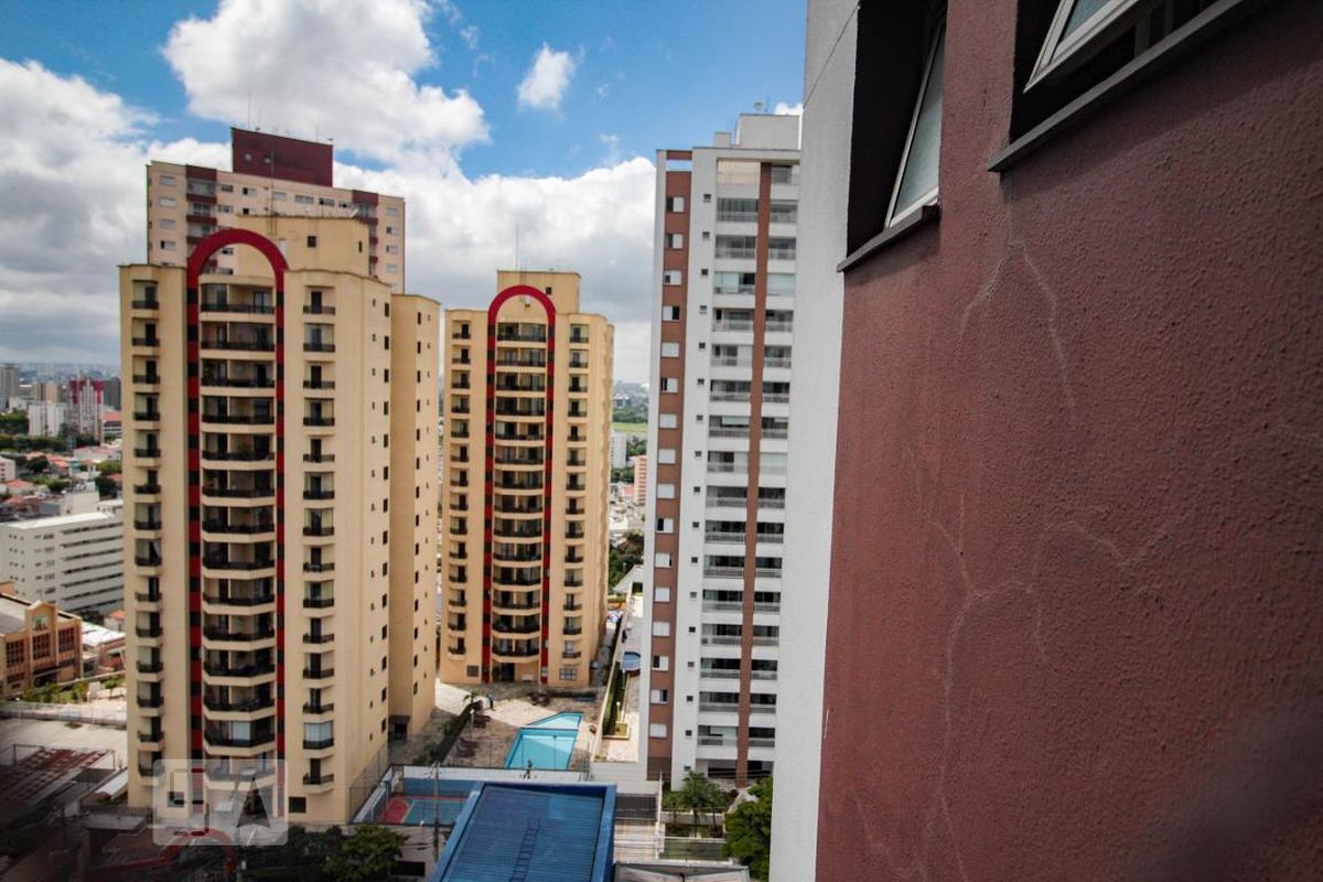 Apartamento, 2 quartos, 68 m² - Foto 18