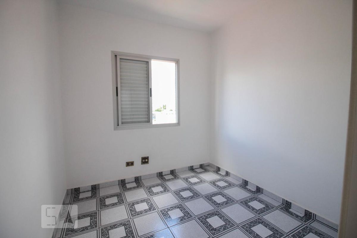 Apartamento, 2 quartos, 68 m² - Foto 9