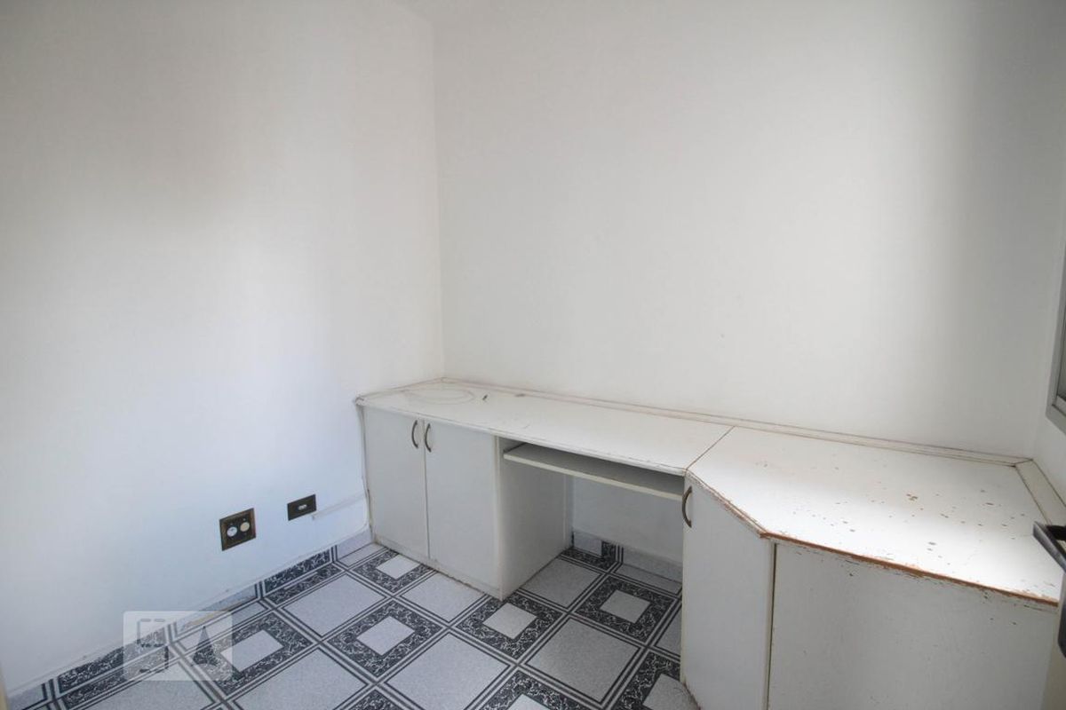 Apartamento, 2 quartos, 68 m² - Foto 15