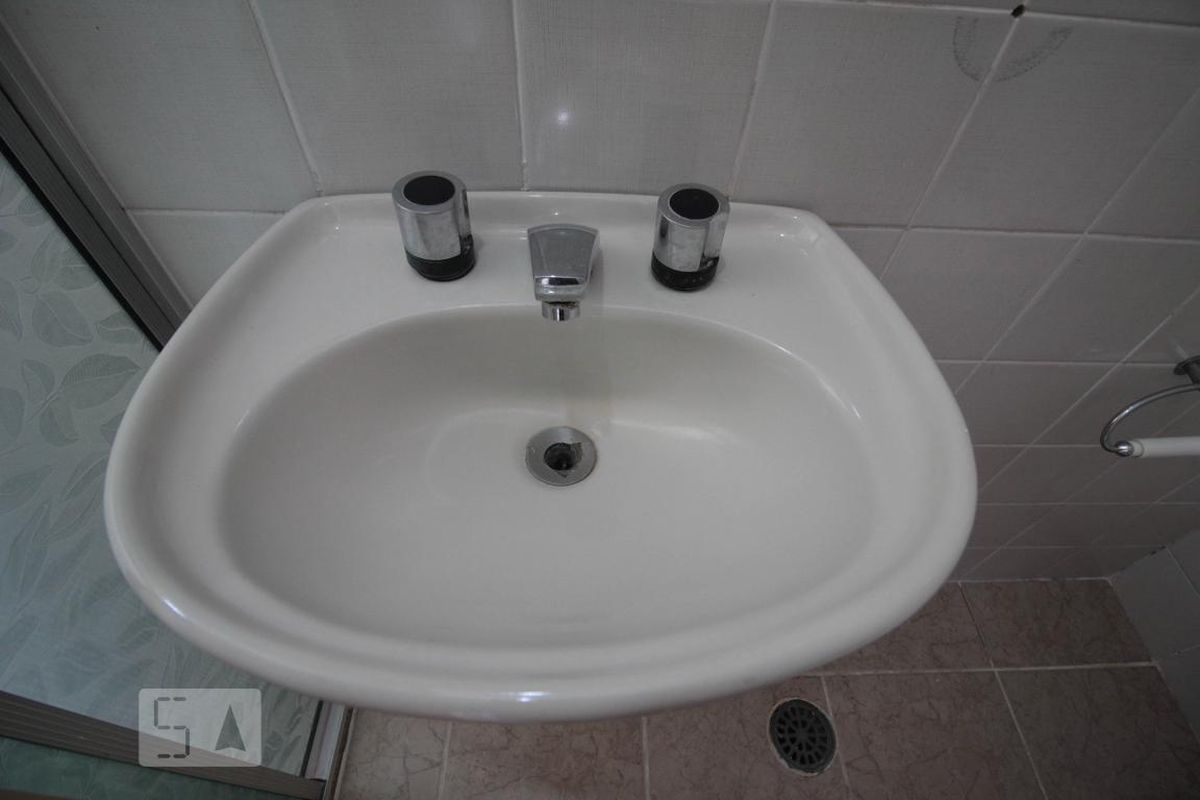 Apartamento, 2 quartos, 68 m² - Foto 30