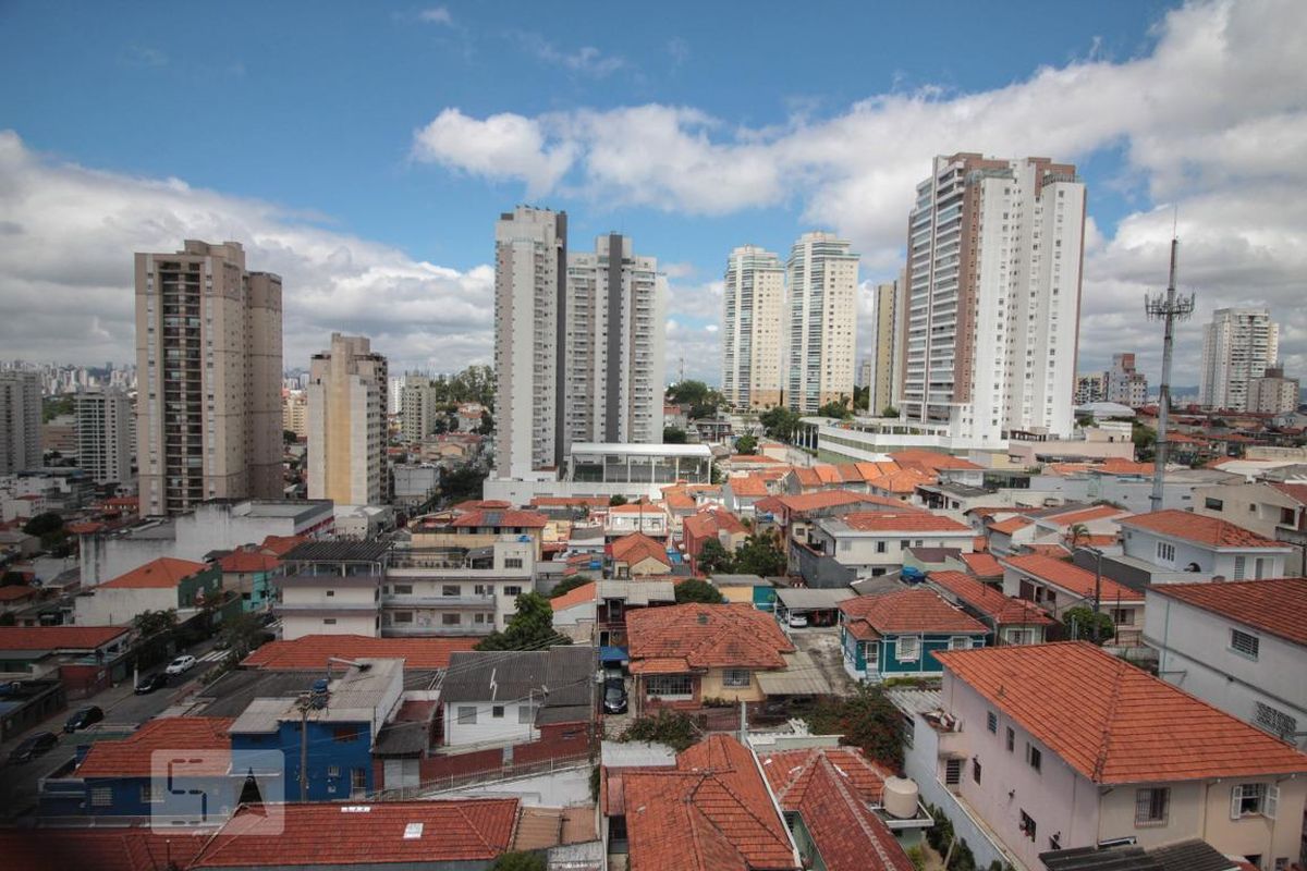 Apartamento, 2 quartos, 68 m² - Foto 14