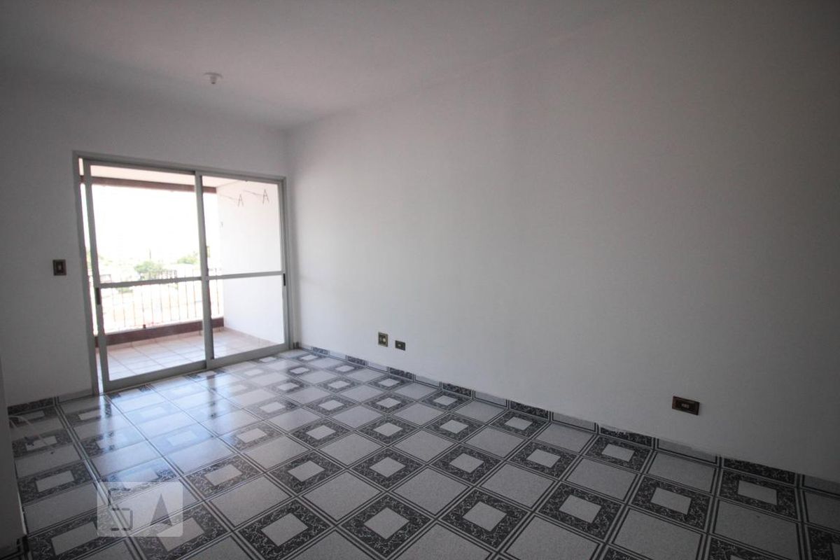 Apartamento, 2 quartos, 68 m² - Foto 3