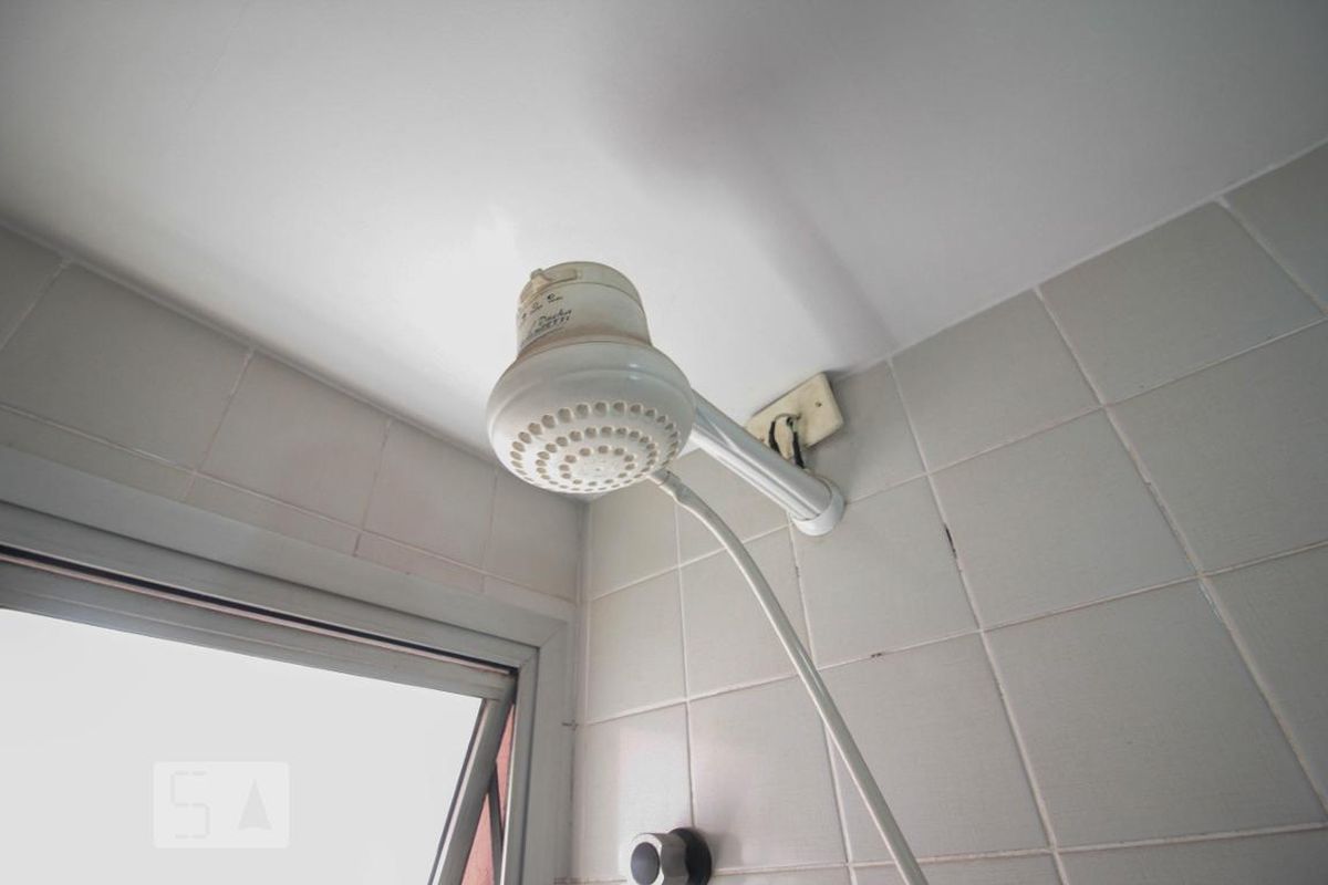 Apartamento, 2 quartos, 68 m² - Foto 32