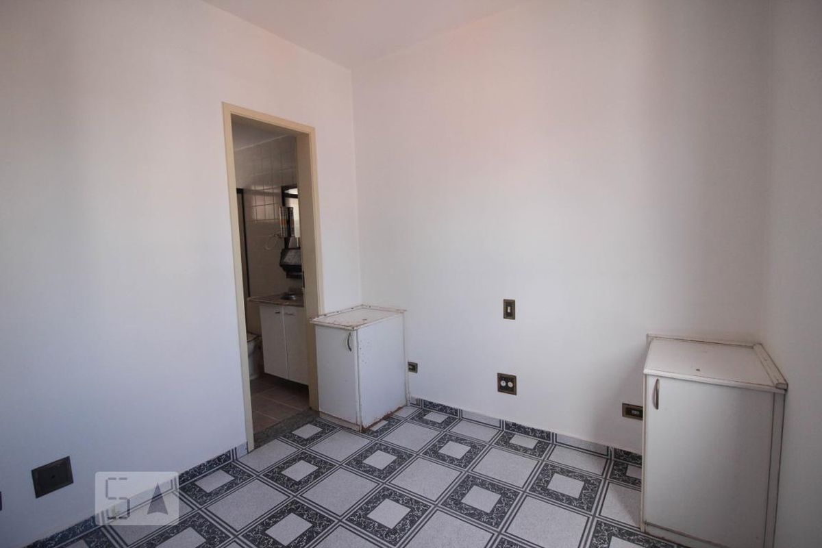 Apartamento, 2 quartos, 68 m² - Foto 21