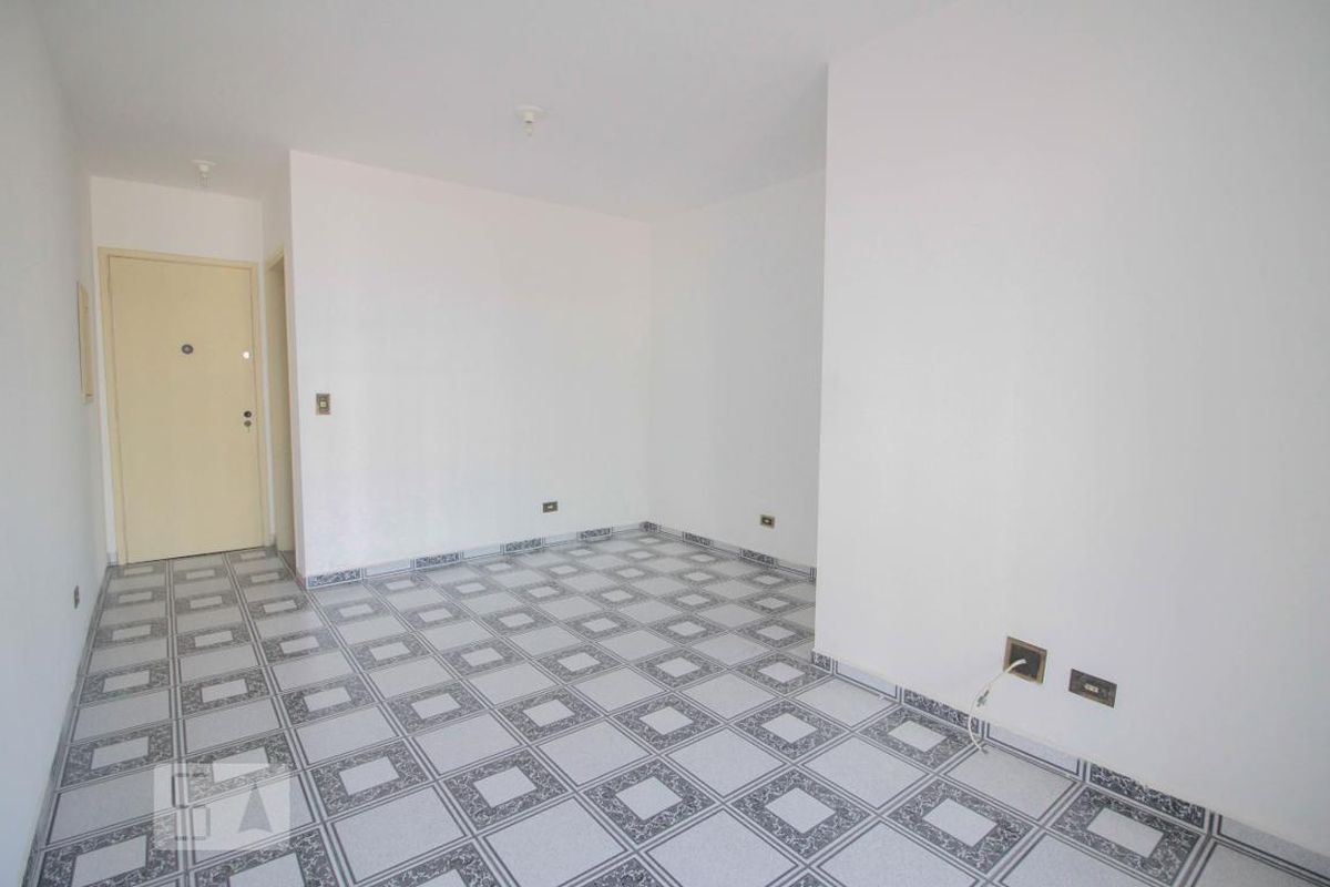 Apartamento, 2 quartos, 68 m² - Foto 6