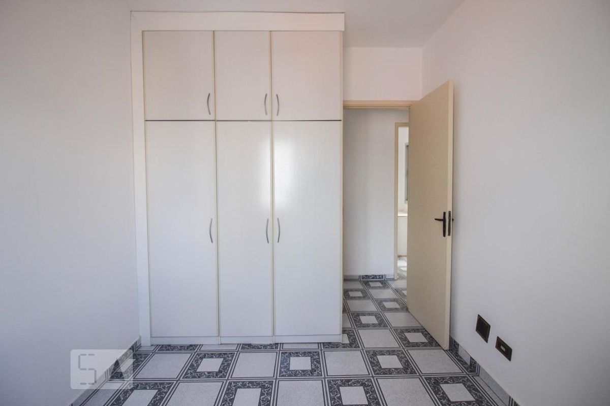 Apartamento, 2 quartos, 68 m² - Foto 11
