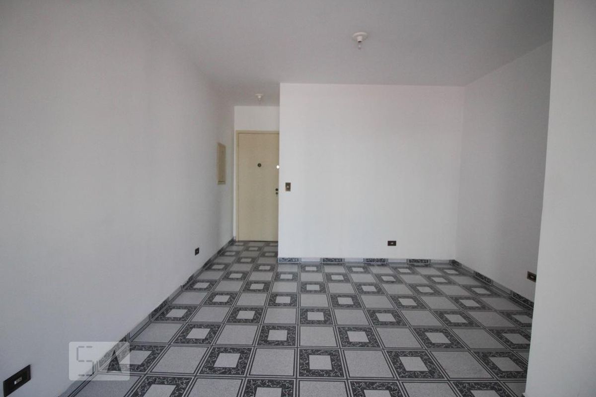 Apartamento, 2 quartos, 68 m² - Foto 4