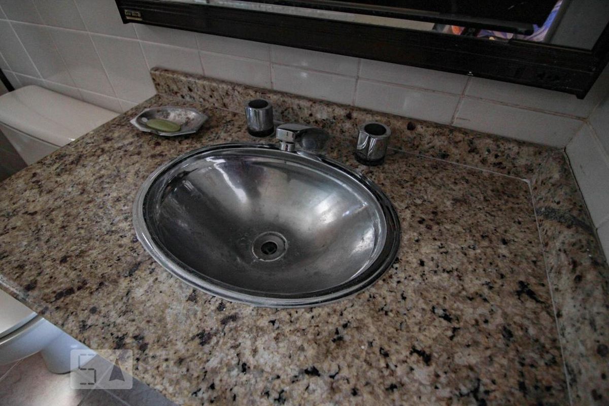 Apartamento, 2 quartos, 68 m² - Foto 26