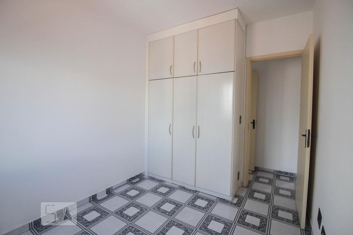 Apartamento, 2 quartos, 68 m² - Foto 10