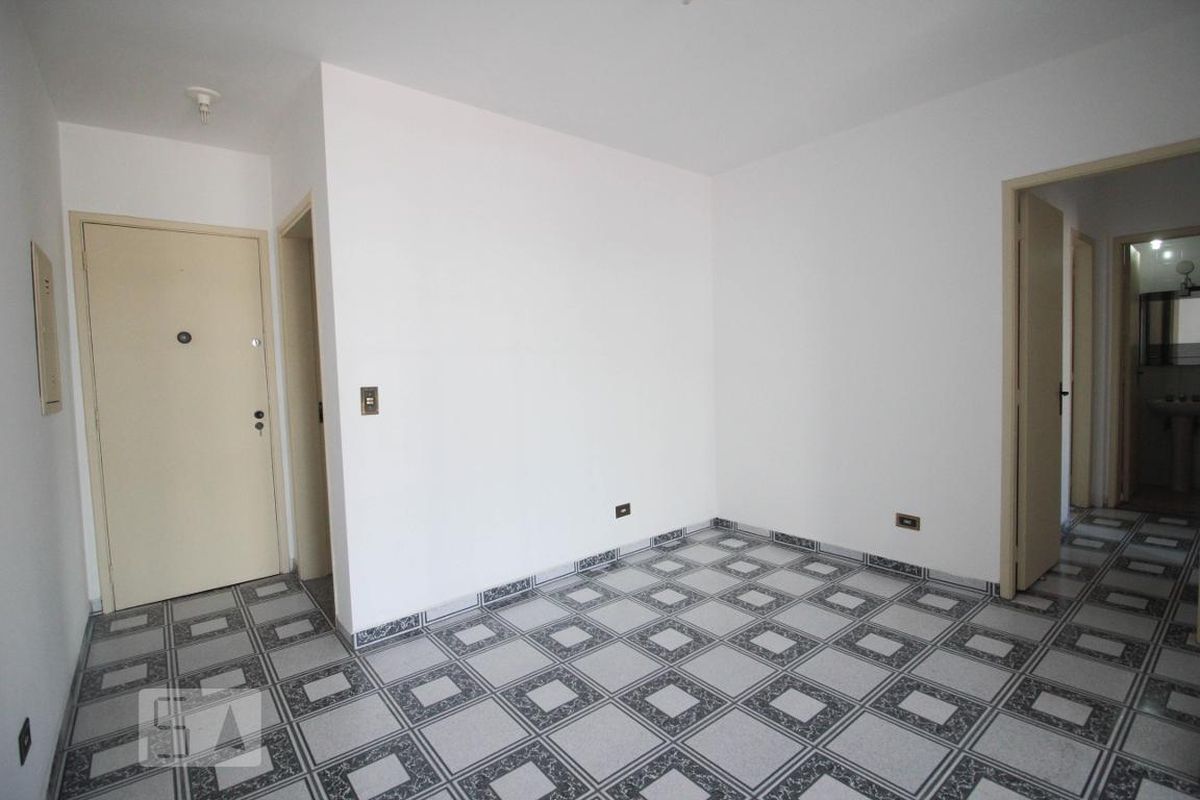 Apartamento, 2 quartos, 68 m² - Foto 5