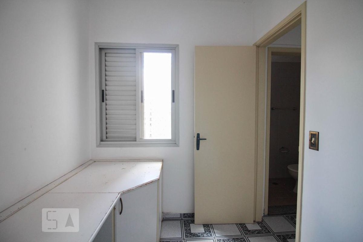 Apartamento, 2 quartos, 68 m² - Foto 17