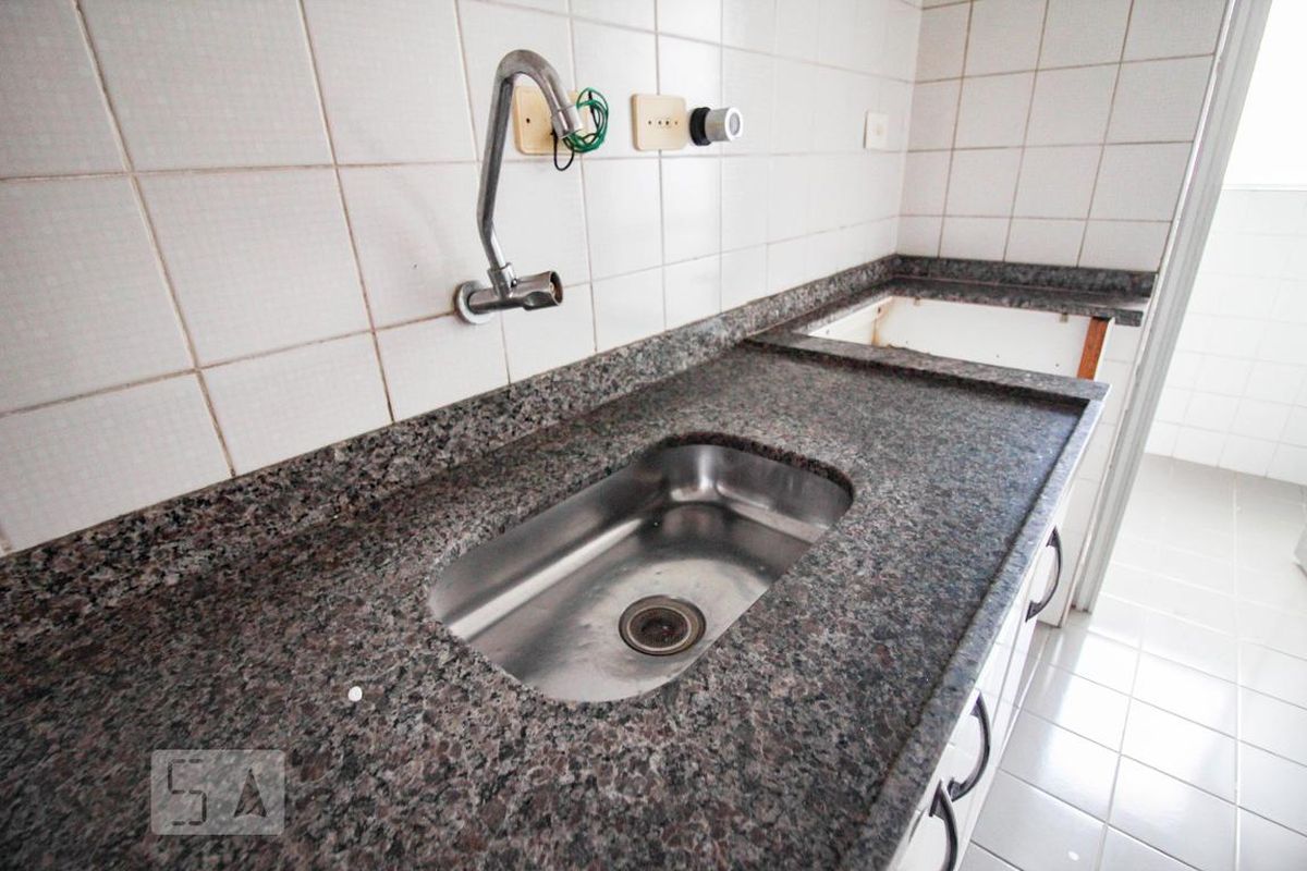 Apartamento, 2 quartos, 68 m² - Foto 34