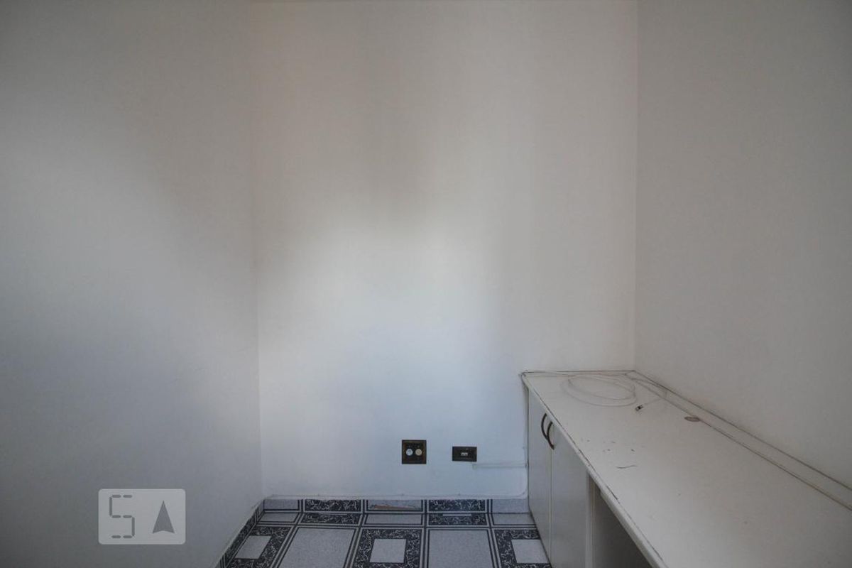 Apartamento, 2 quartos, 68 m² - Foto 16
