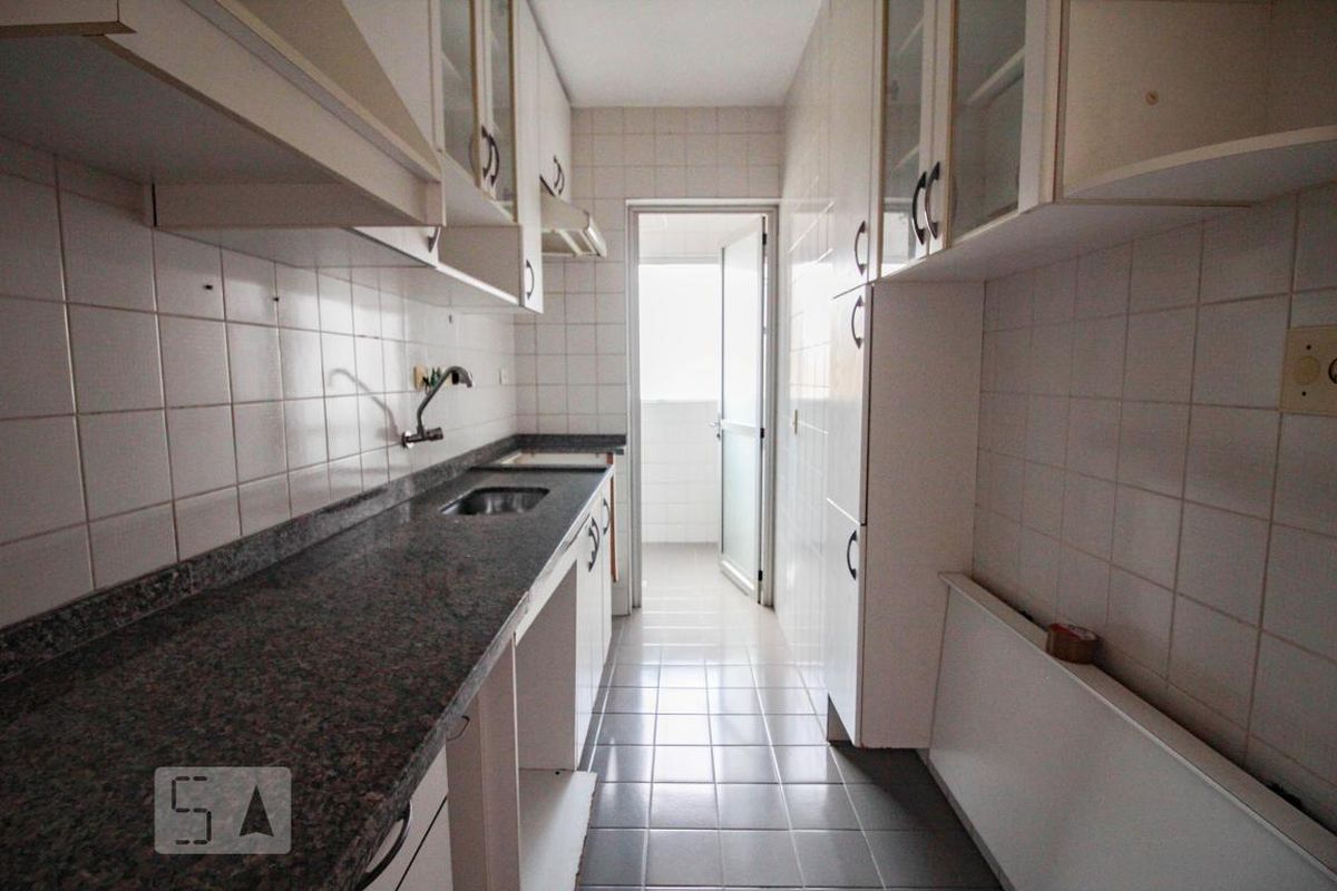 Apartamento, 2 quartos, 68 m² - Foto 33