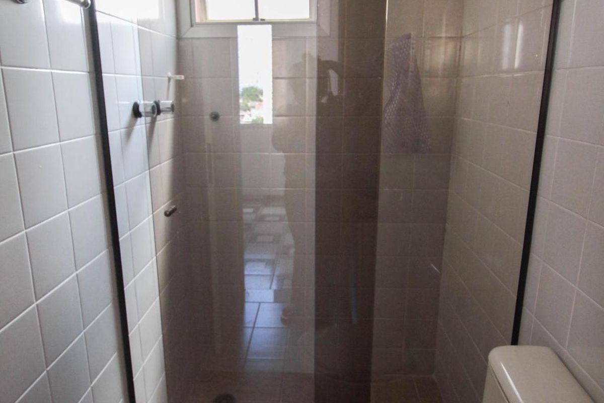 Apartamento, 2 quartos, 68 m² - Foto 27