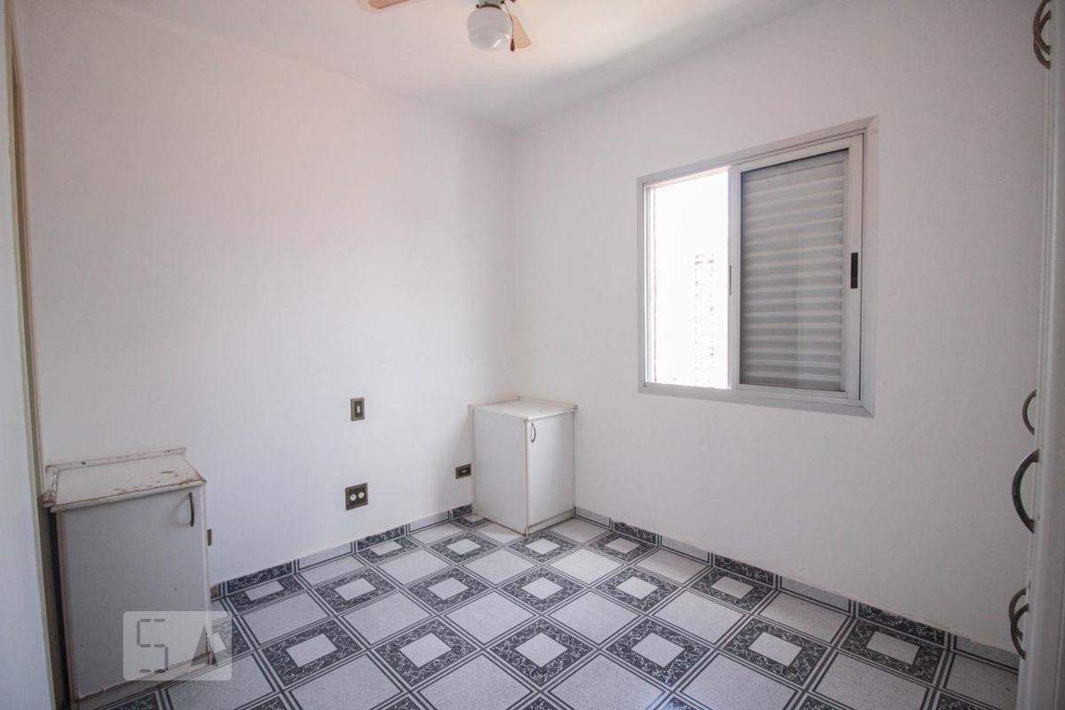 Apartamento, 2 quartos, 68 m² - Foto 19
