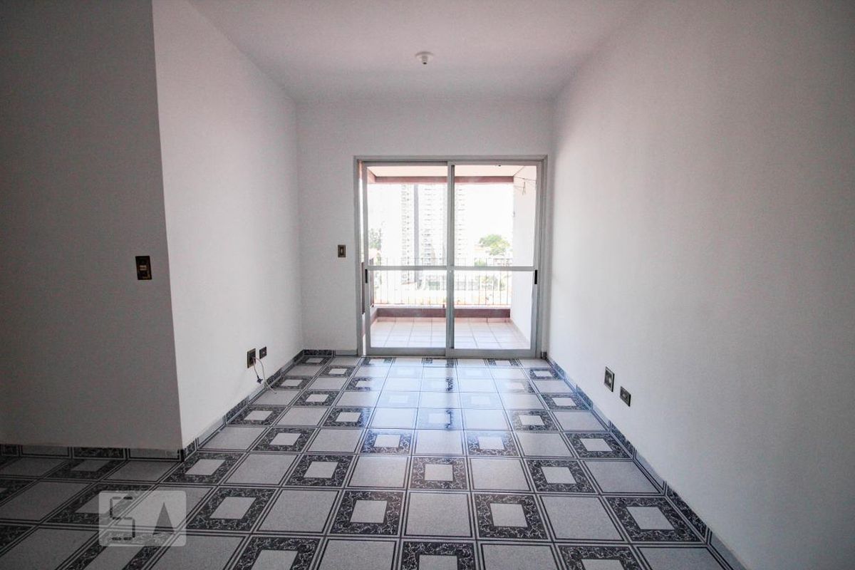 Apartamento, 2 quartos, 68 m² - Foto 2