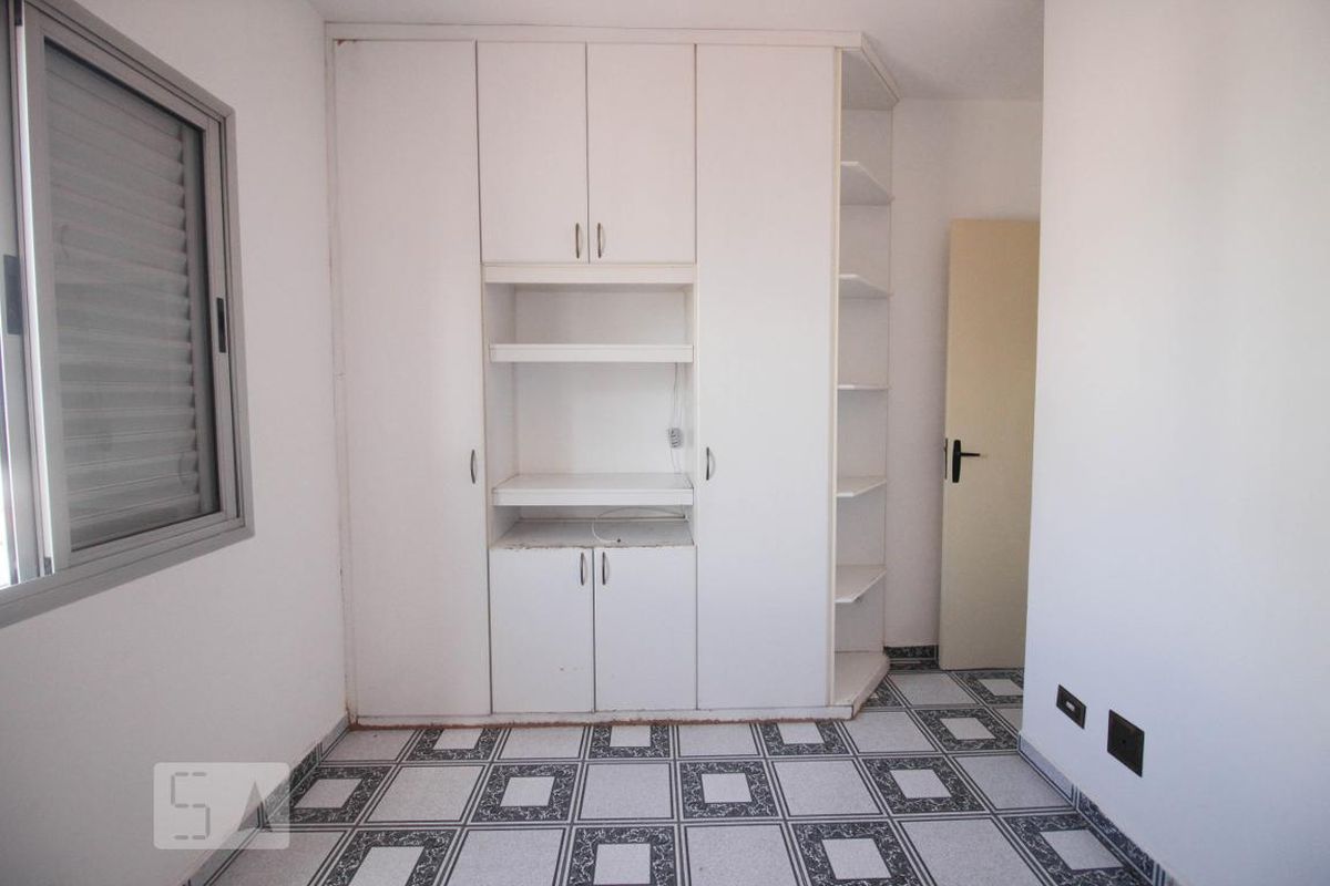 Apartamento, 2 quartos, 68 m² - Foto 22