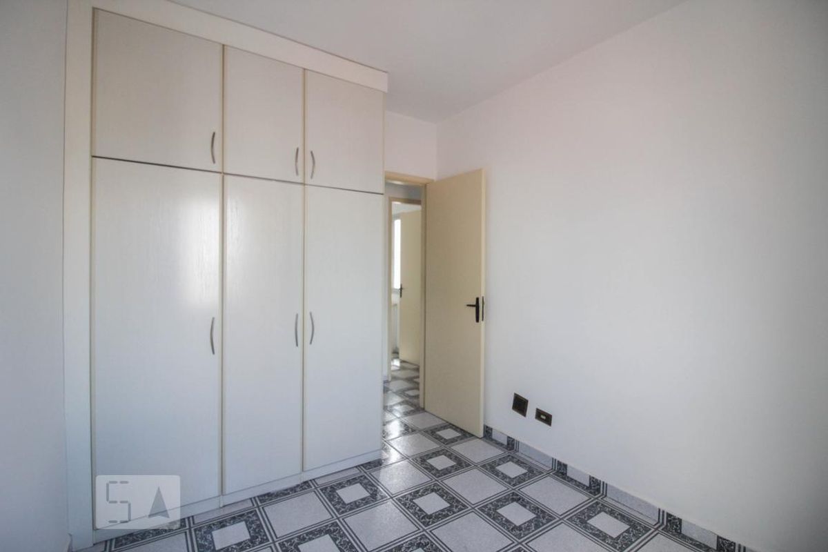 Apartamento, 2 quartos, 68 m² - Foto 12