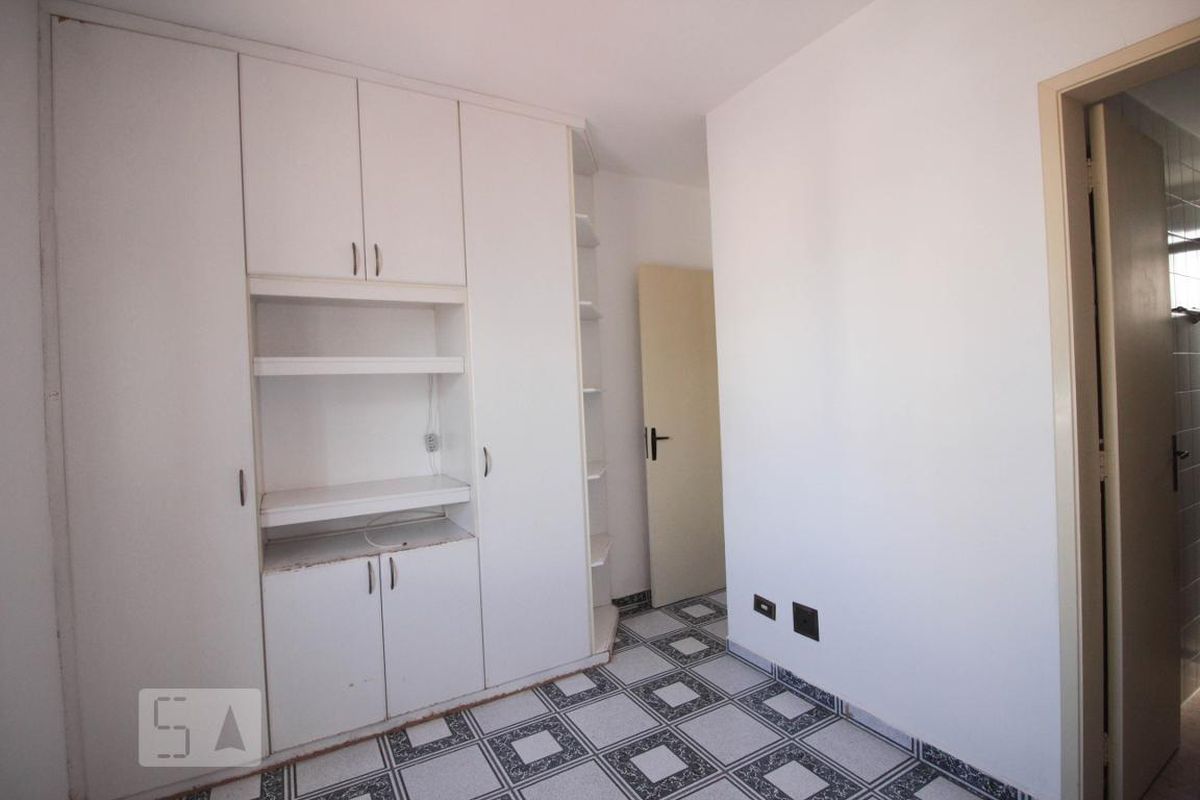 Apartamento, 2 quartos, 68 m² - Foto 23