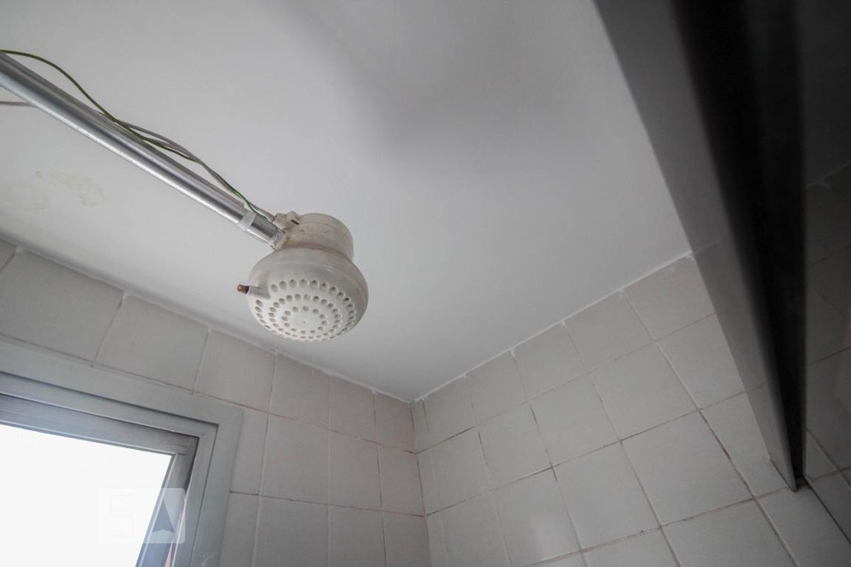 Apartamento, 2 quartos, 68 m² - Foto 28