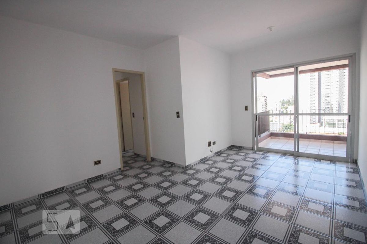 Apartamento, 2 quartos, 68 m² - Foto 1