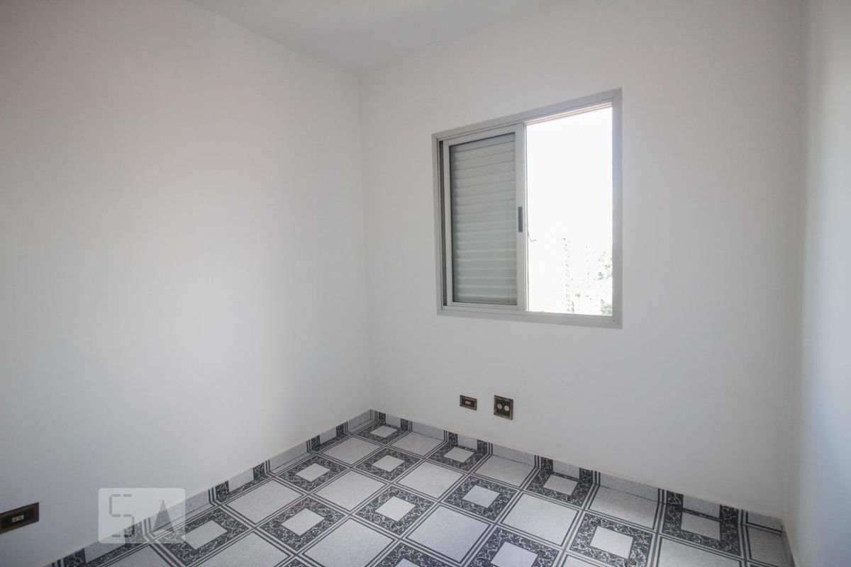 Apartamento, 2 quartos, 68 m² - Foto 13